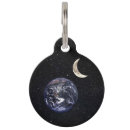 Buscar luna collares Para mascotas