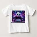 Buscar dj bebe camisetas Auriculares