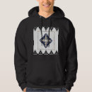 Buscar geométrico sudaderas Patrón