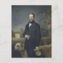 Buscar otto von bismarck postales 19 ª