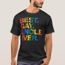 Buscar tío gay camisetas Lgbt