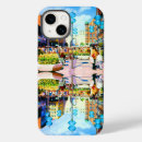 Buscar munich iphone fundas Deutschland