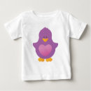 Buscar chicken bebe ropa Para niños