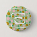 Buscar serpientes chapas Adorable