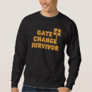 Buscar viaje sudaderas Minimalista
