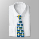 Buscar bandera sueca corbatas Modelo