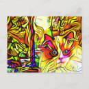 Buscar graffiti postales Ojos