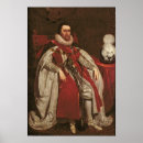 Buscar daniel posters Royal