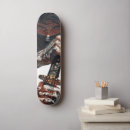 Buscar samurai tablas de skate Baraja