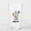 Buscar vasos Divertida