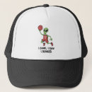 Buscar nba camionero gorras Divertido
