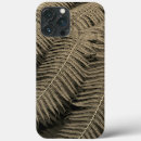 Buscar sepia iphone fundas Floral