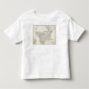 Buscar turquía camisetas Mapa
