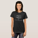 Buscar superventas camisetas Divertido