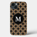 Buscar 20s iphone fundas Gatsby