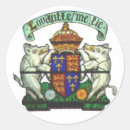 Buscar plantagenet pegatinas Medieval