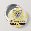 Buscar koalas chapas Para ella
