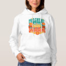 Buscar embarazo sudaderas 6 º mamarrera