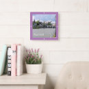 Buscar holland relojes de pared Para todos