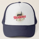 Buscar souvenir camionero gorras Para todos