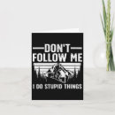 Buscar esquís tarjetas Deportes de nieve