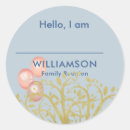 Buscar árbol genealógico pegatinas Para todos