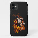 Buscar quema iphone fundas Vintage