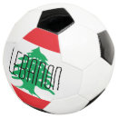 Buscar balones de futbol General y unisex