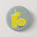 Buscar limonada chapas Bebida