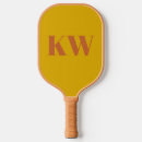 Buscar palas de pickleball Elegante