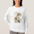 Buscar exilio camisetas Exiliado