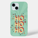 Buscar 205 iphone fundas 205 ho co