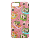 Buscar sushi iphone fundas Arroz