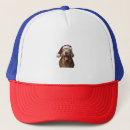 Buscar weimaraner gorras Cachorro