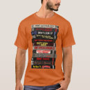 Buscar cine camisetas Halloween