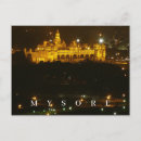 Buscar india postales Karnataka