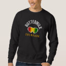 Buscar rasta sudaderas Jamaica
