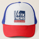 Buscar humor republicano gorras Conservador