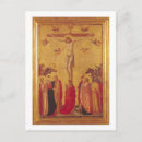 Buscar 1337 postales Giotto