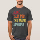 Buscar pool player ropa Deportes