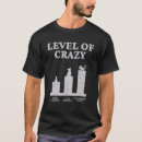 Buscar locas camisetas Perro