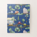 Buscar coche puzzles Chico