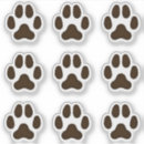 Buscar pinto pegatinas General y unisex