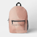 Buscar costura bolsos Para niños
