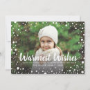 Buscar fer tarjetas Nieve