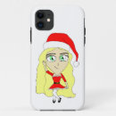 Buscar ayudante iphone fundas Adorable