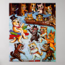 Buscar bandido posters Gatito