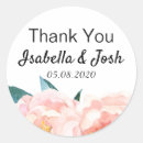 Buscar peach pegatinas Contemporáneo