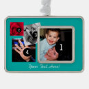 Buscar selfie adornos Instagram