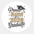 Buscar tía orgullosa postales Escuela